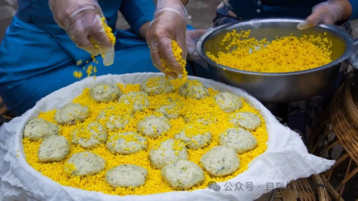 图源：掌上德宏