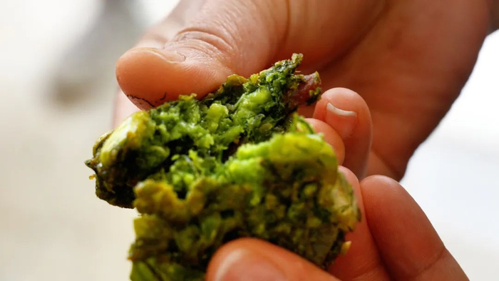 图源：隆阳发布