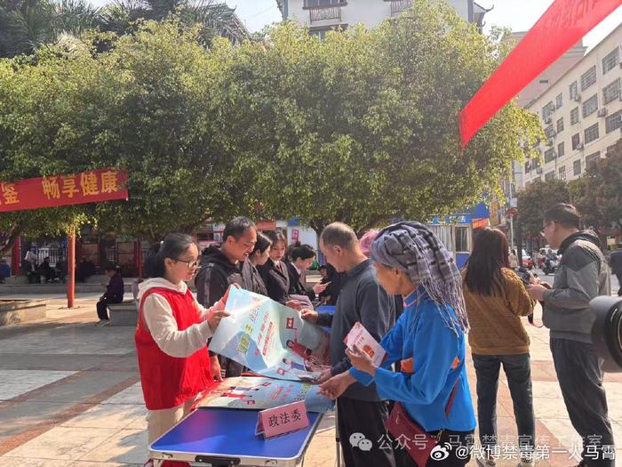 愿你在每个清晨都能找到内心的宁静与喜悦…