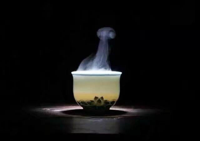 记住，无论是看待自己，还是看待这个世界，每缺少一个角度…