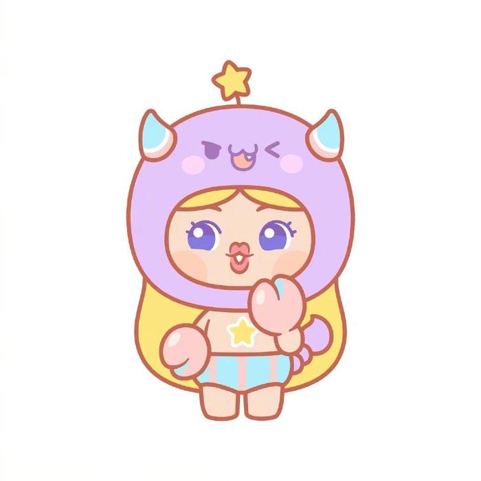 今日好运星座????天蝎、金牛、处女 射手、巨蟹、双子 转发一下????接收好运