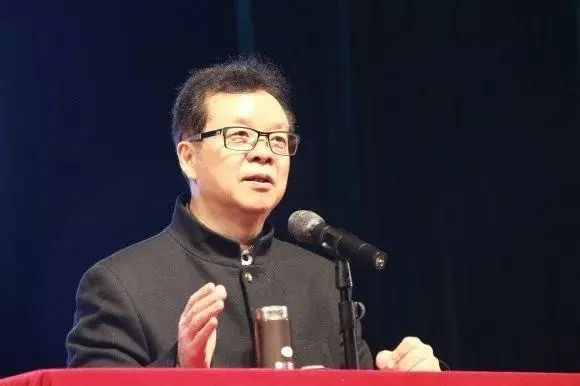 冯双白（资料图）