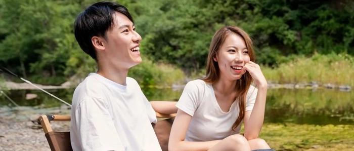 结婚 10 年依然深爱，看看这 20% 的人做对了什么