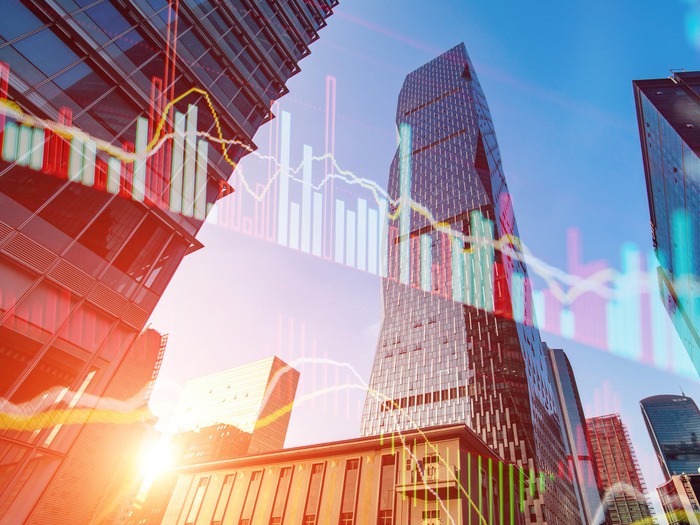 两部爱体育- 爱体育官方网站- 爱体育APP下载门印发意见 2030年“西电东送”规模将超42亿千瓦