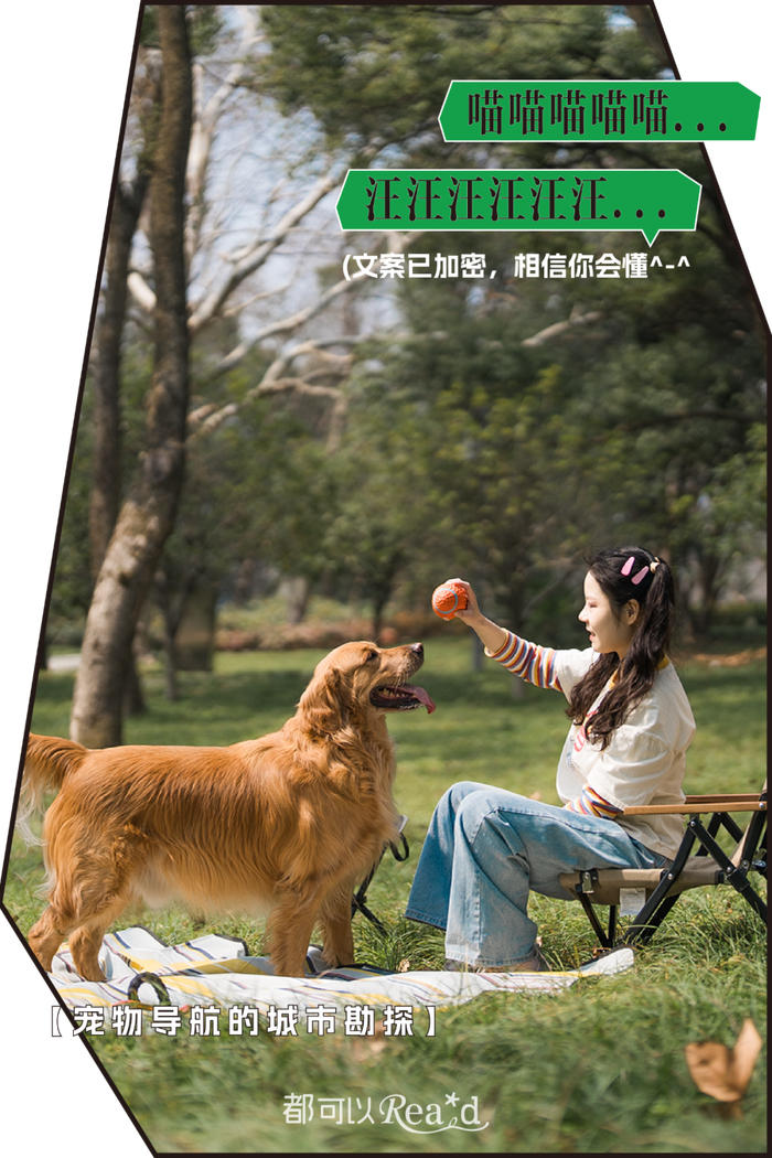 【城市摄影队 宁波 摄于东湖】