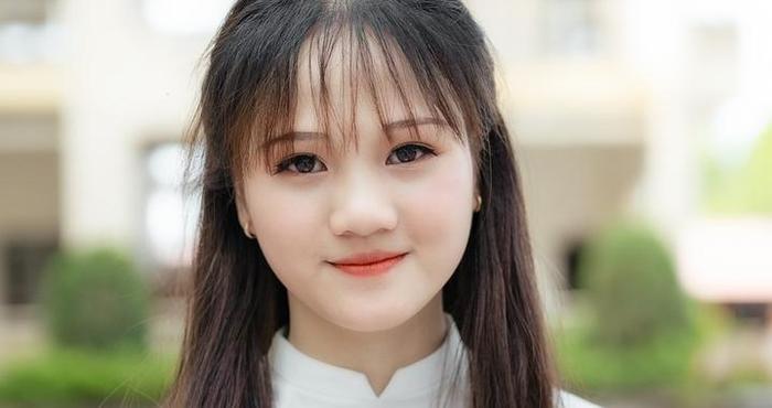 人生就是：苦而不言，喜而不语，变而不乱!