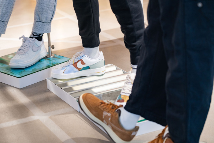 图片来源：界面图库