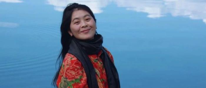迟子建：父亲大约明白，大地没他的春天了，他不再醒来