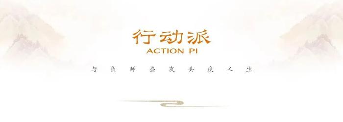 对伴侣“生理性厌恶”，可能不是不爱了，而是这个原因