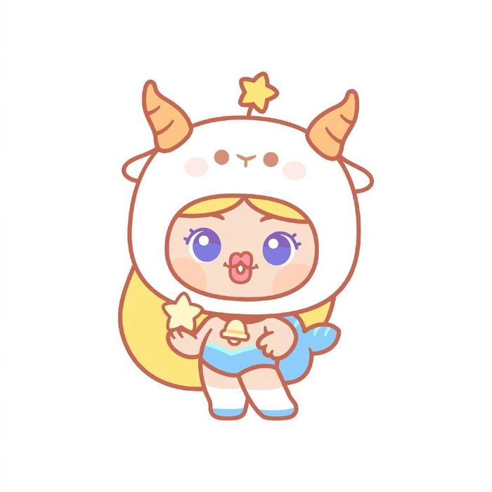 今日好运星座????摩羯、水瓶、天秤 白羊、狮子、双鱼 转发一下????接收好运