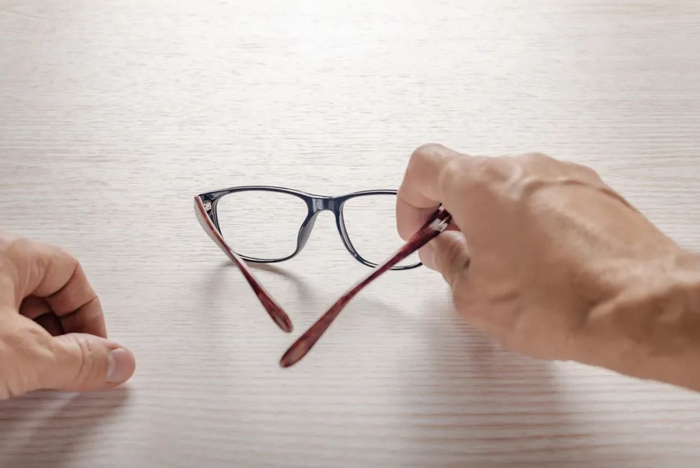 图库版权图片，转载使用可能引发版权纠纷