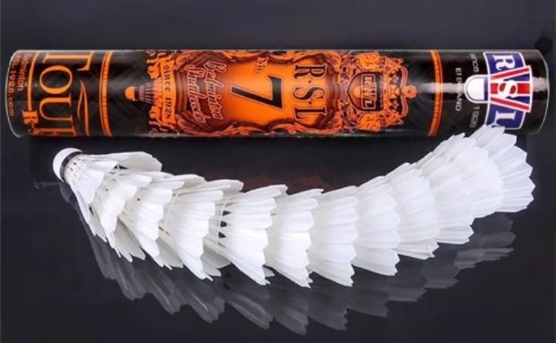 图/电商页面截图