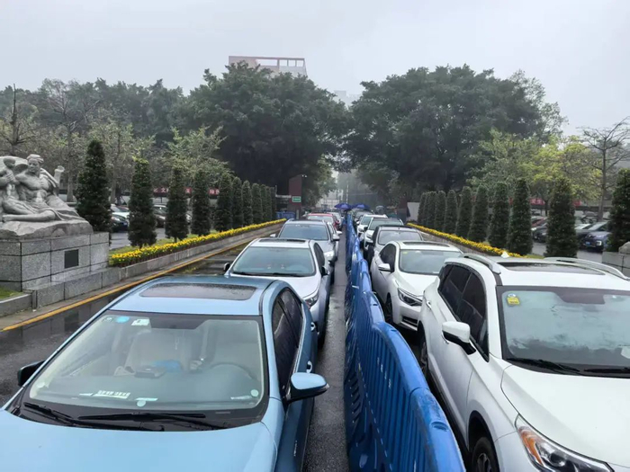 图源：佛山市新闻传媒中心