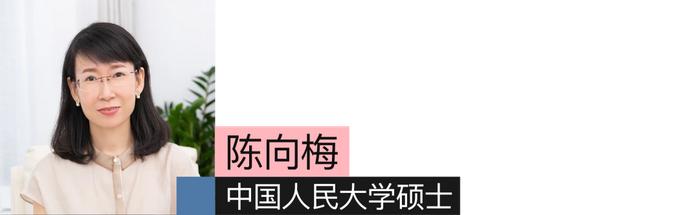 我可以找谁安放我的悲伤 | 咨询师推荐