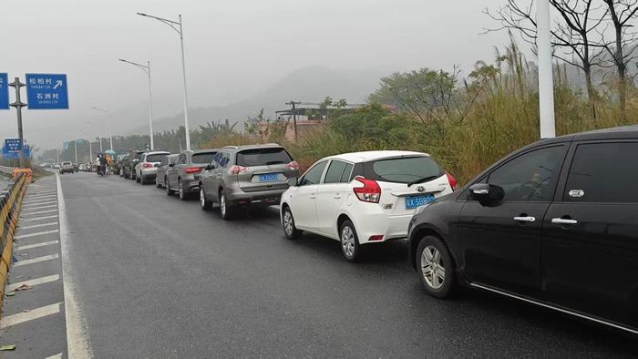 图源：佛山市新闻传媒中心