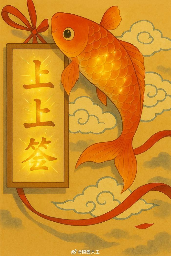接下来这段时间可能会有点难，但是： 关关难过关关过，事事难成事事成