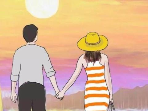 如果你的孩子自卑、内向，需要用这三种教育方式