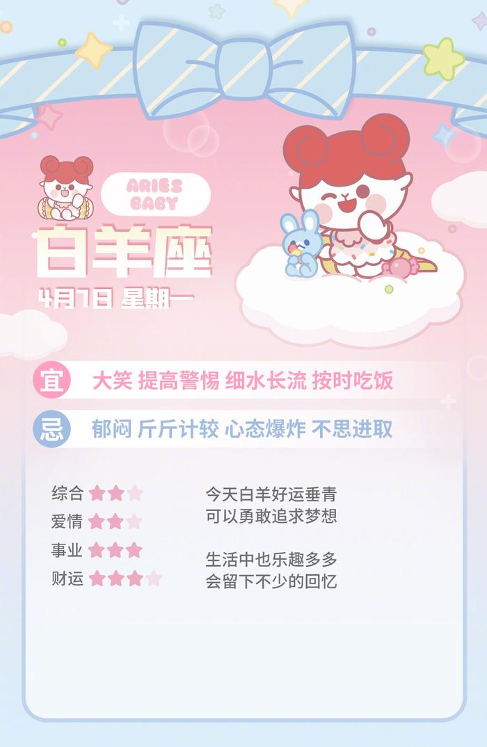 “急！节后复工首日慎防‘假期综合症’，专家支招应对策略！”