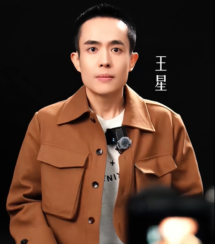 导演吴彤评论区沦陷安排王星演被绑架情节风波升级浙江台被骂