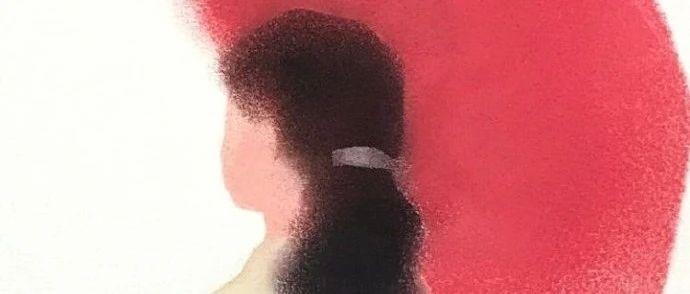 对别人爱得慷慨，爱自己也请不遗余力