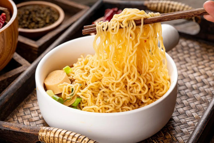 图库版权图片，转载使用可能引发版权纠纷