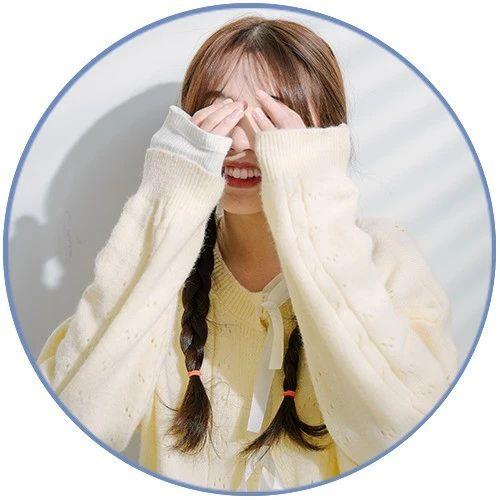 人生建议：别把妻子当外人