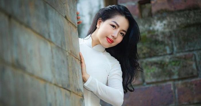 时光很长，我们要慢慢的过！