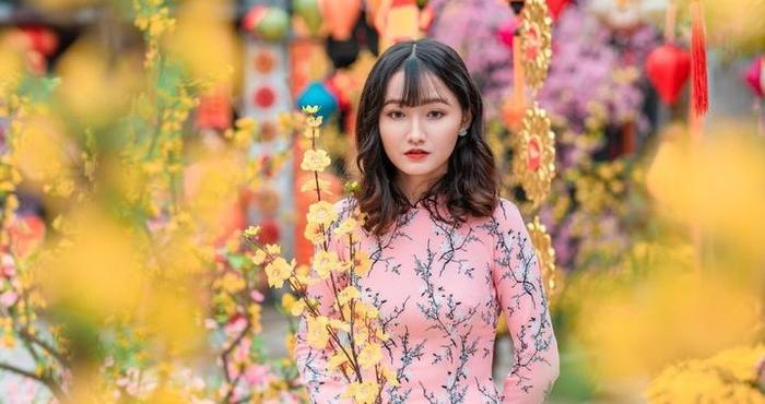 人生实苦，知足常乐！