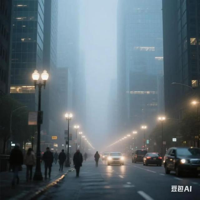 图片由豆包AI生成