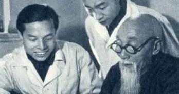中医大家蒲辅周先生：孕后千万不要同房，即使不流产，小孩多生病