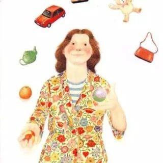 涨知识丨 原版绘本、分级读物？英语启蒙初期到底该如何选？