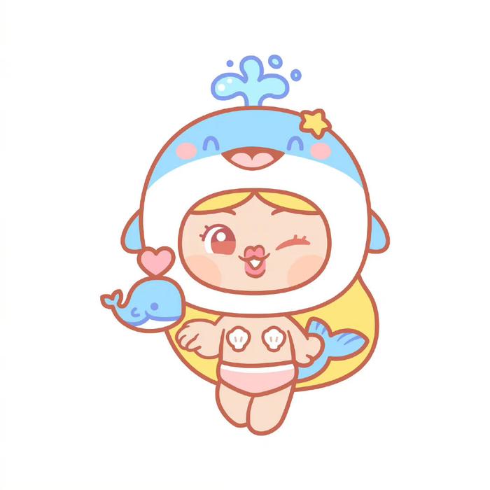 今日好运星座????双鱼、白羊、巨蟹 狮子、水瓶、摩羯 转发一下????接收好运