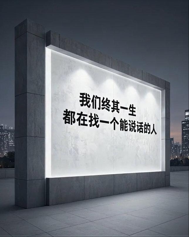 亲情是疲惫心灵的归宿，无论在外受了多少委屈，回到家，家人一个温暖的拥抱…