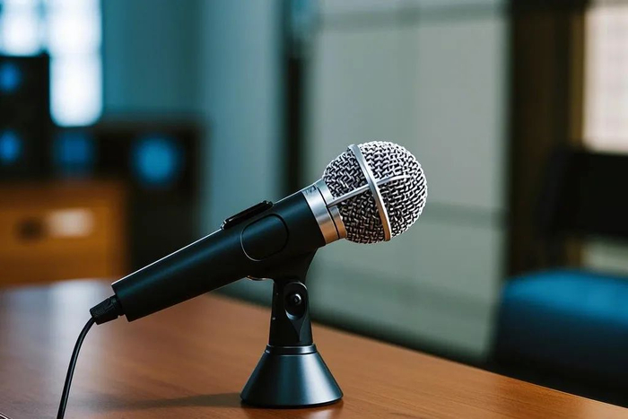 本文字数：2794，阅读时长大约4.5分钟