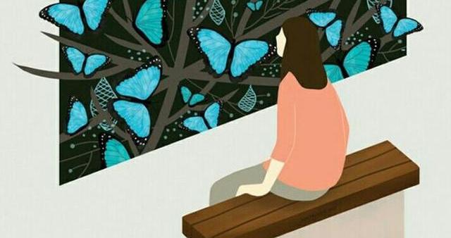 男人是“情场”老手，会有的样子：没耐心