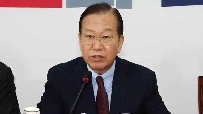 网友昵称：戟指嚼舌网