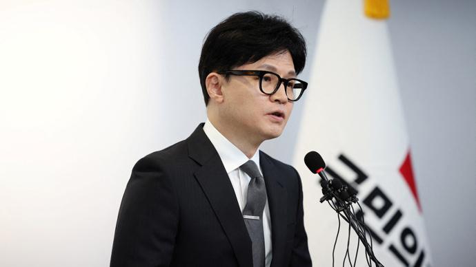 网友昵称：扇枕温席网