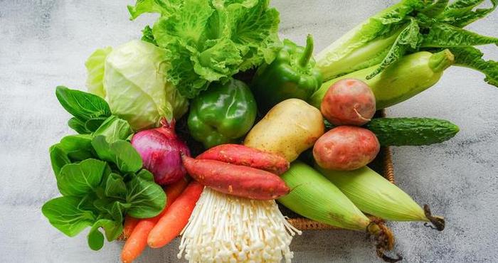 这些食物二次加热=喂毒！不要再给孩子吃了