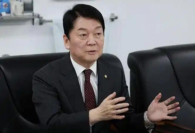 网友昵称：一泓讲运营