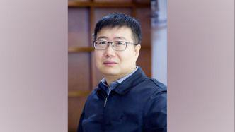 图片来源：澎湃新闻