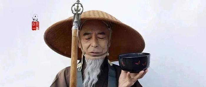 一种玄学：感到不顺时，一定要主动扔掉这两样东西