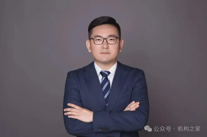 图片人物系贺朝晖