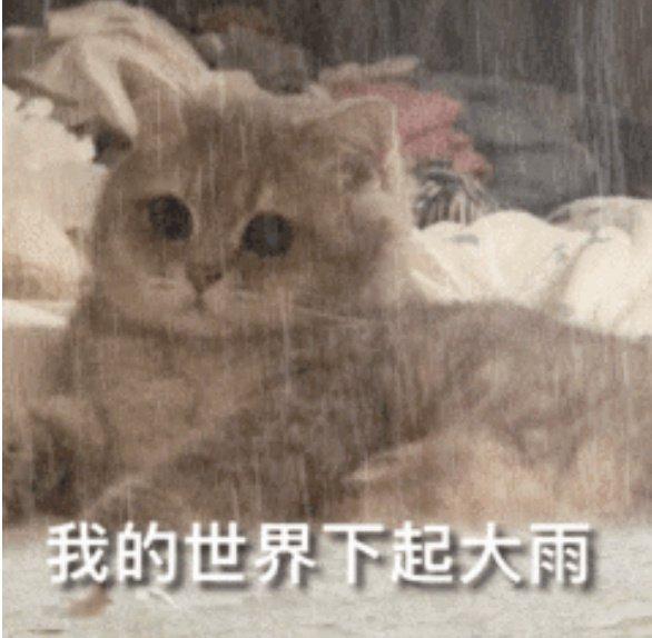 有一种失落叫， 我以为我们走得很近了，是朋友了， 没想到在你那里还不是