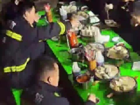 亿缕阳光丨双向奔赴的“爱”与“暖”