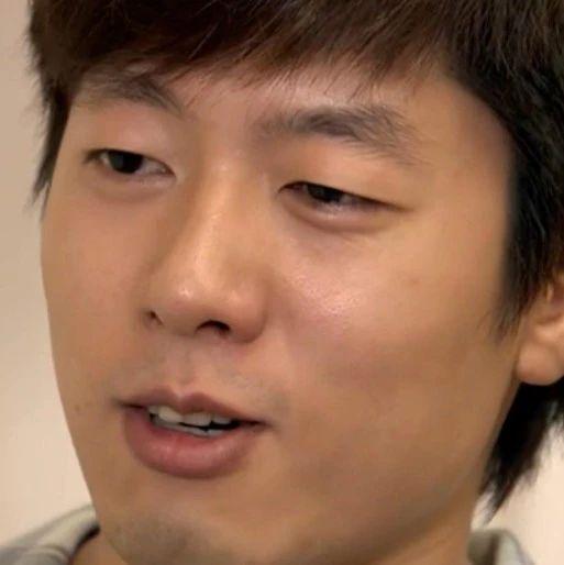“千万不要打听留学生的家事，否则……”救命啊评论区硬控我半小时！
