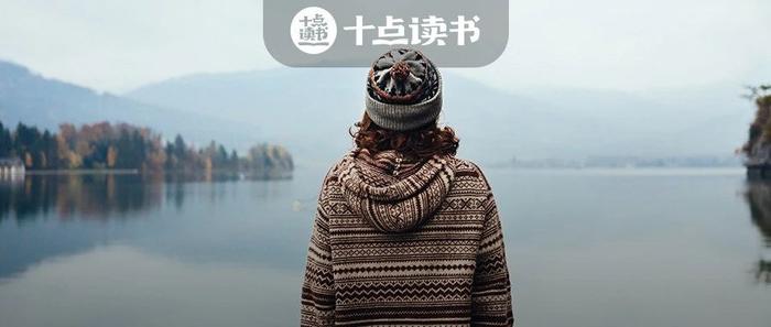 人到中年，保护自己的最好方式：少说话