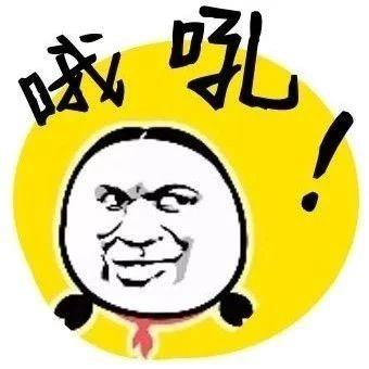 渣男劈腿，两个女生逼他做出选择，结果......
