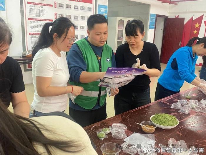 珍惜身边的人和事