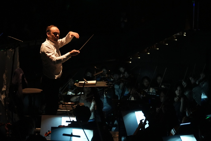 维勒·马特维耶夫