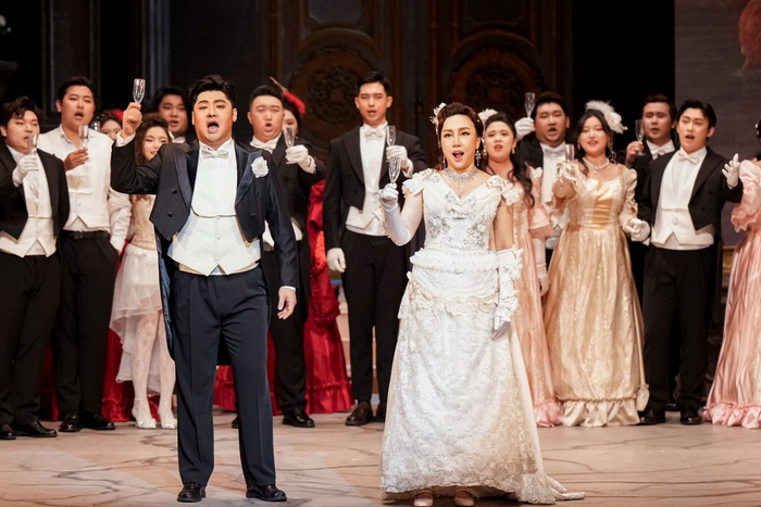 冯浩然、顾文梦